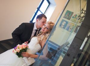 IMG_7753