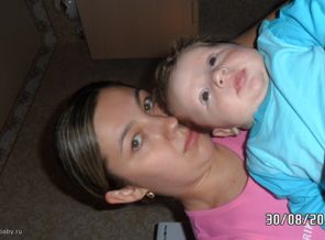 SAM_0030
