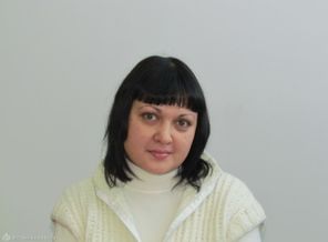 IMG_3012