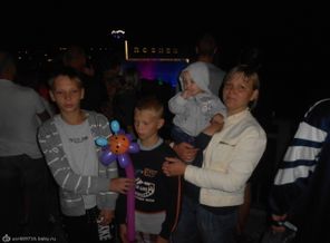 DSCN1975