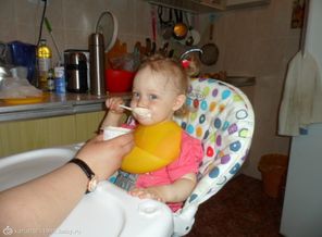 моя хрюша))