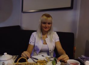 DSC03003