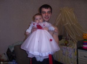 PIC_0065