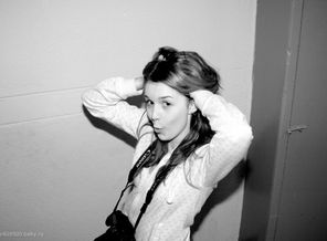 IMG_0035
