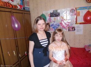 DSCN1866
