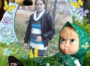191083747206_5de8cf3db343ad98a2eb81f527760a9c