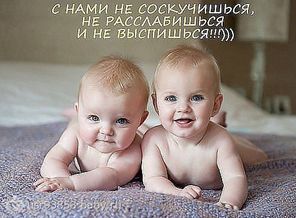 getImagаe