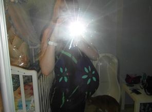 SAM_1420