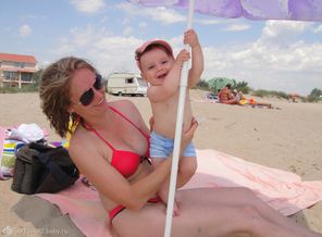 IMG_201375_05510