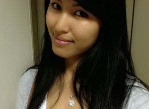 foto (1)