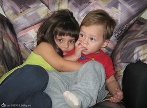 getImage