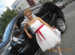DSCN5077