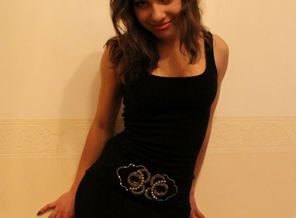IMG_10374