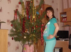 21.01.13 (31нед.)