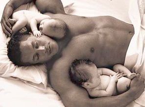 father-s-daydadandbabies