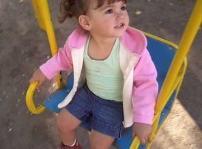 IMG_2013619_233752