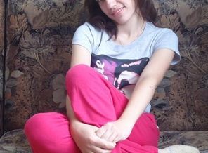 просто я