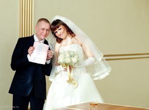 IMG_8738