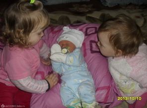 SAM_0189