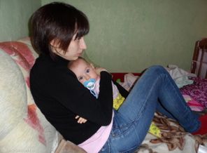 SAM_0047