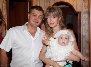 Саша,Я и Леронка