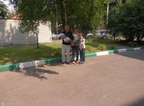 CIMG0174