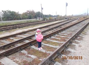 getImage (2)
