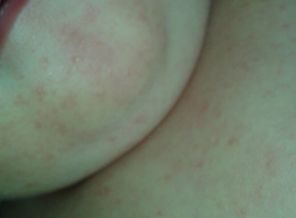 2013-08-08 10.44.11
