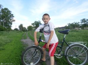 SAM_3545