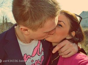 getImage (10)
