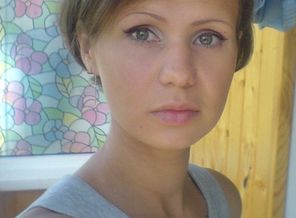 где мои 17 лет? эх