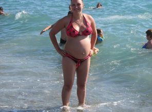 IMG_0618