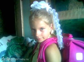 готовимся в 1 класс 2006год