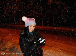 getImage (2)