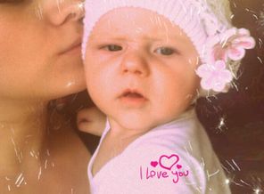 PicsArt_1374317635762