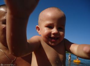 DSC01350