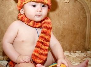 ПАВЛИК НОЯБРЬ 2012 (28)