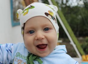 мой медвежонок