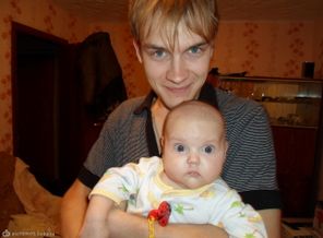 SAM_1504