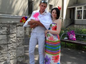 IMG-1459073486175-V