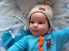 Alexandros 16.02.13