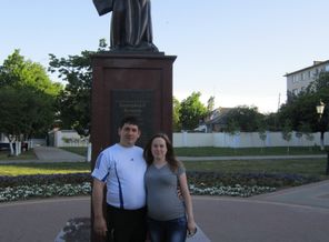 IMG_0377