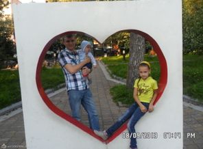 SAM_1013