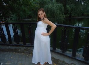 DSC01277