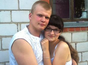 наш ДМБ 9 июля 2011