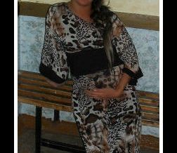 getImage
