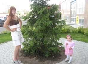IMG_5629