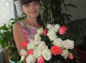 DSCN1068