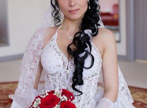 IMG_9526