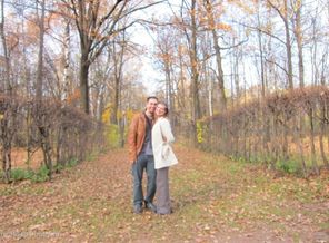 ym_IMG_7412